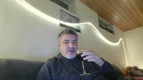 Peter online show from 01-09-25, 07:50