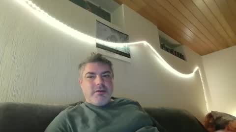 Peter online show from 01-14-25, 06:38