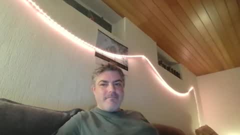 Peter online show from 01-25-25, 06:02