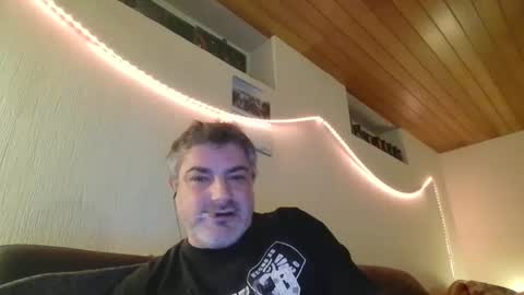 Peter online show from 01-29-25, 12:54