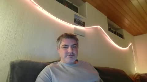 Peter online show from 02-01-25, 10:23