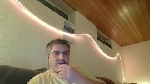 Peter online show from 02-02-25, 04:37