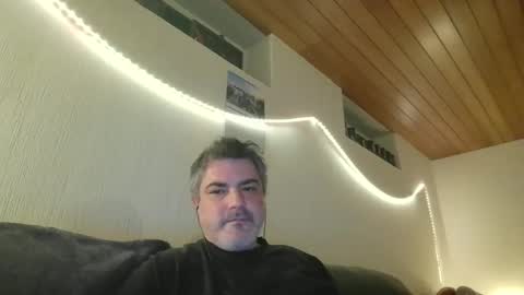 Peter online show from 02-15-25, 03:09