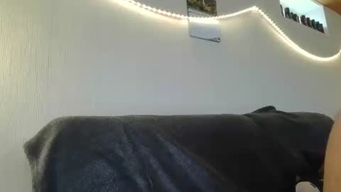 Peter online show from 10-10-25, 11:09