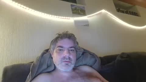 Peter online show from 11-27-25, 10:34