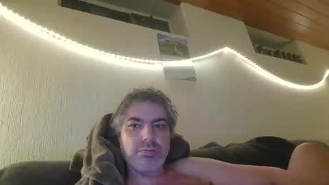 Peter online show from 12-01-25, 06:13