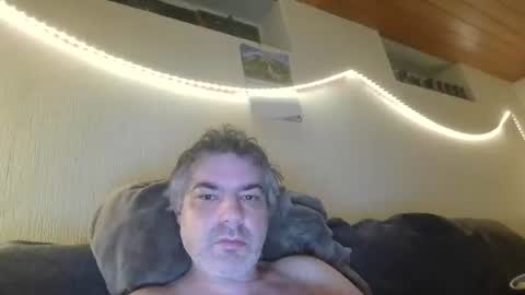 Peter online show from 12-02-25, 06:19