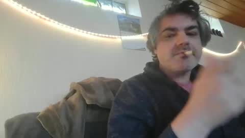 Peter online show from 02-21-26, 11:55