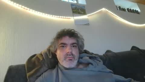 Peter online show from 03-02-26, 07:15