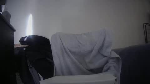 Snapshot of teek1234 chatting on 12-12-24, 04:43 teek1234 online show from 12-12-24, 04:43