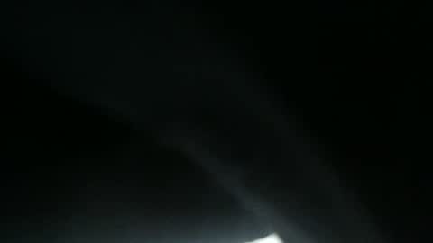 Snapshot of teek1234 chatting on 02-08-25, 03:00 teek1234 online show from 02-08-25, 03:00