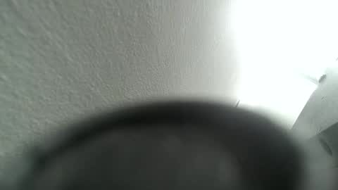 Snapshot of teek1234 chatting on 02-09-25, 02:29 teek1234 online show from 02-09-25, 02:29