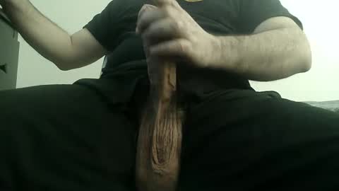 Snapshot of teek1234 chatting on 02-19-25, 05:16 teek1234 online show from 02-19-25, 05:16