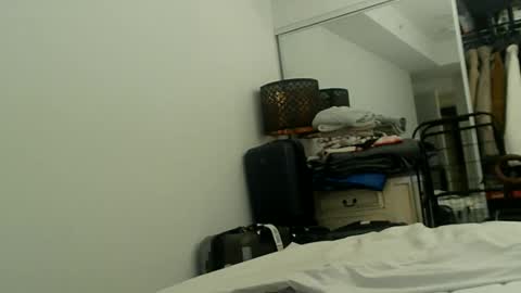 Snapshot of teek1234 chatting on 02-24-25, 02:51 teek1234 online show from 02-24-25, 02:51