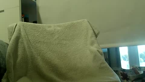 Snapshot of teek1234 chatting on 10-01-25, 10:49 teek1234 online show from 10-01-25, 10:49