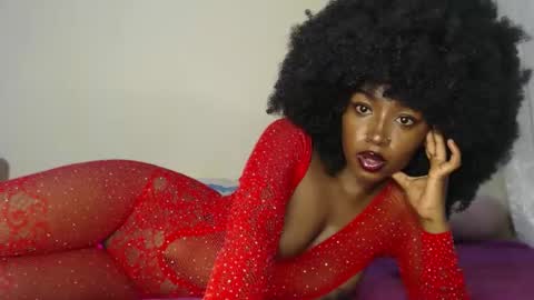 Kittie online show from 02-05-26, 07:51