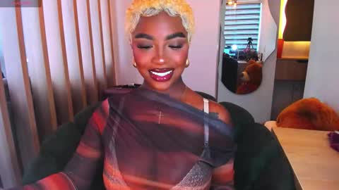 Teerry online show from 11-04-25, 08:19