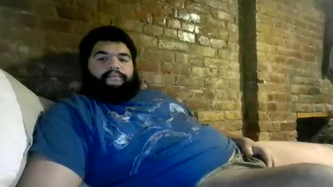 Snapshot of teethirstrap chatting on 12-03-25, 09:35 teethirstrap online show from 12-03-25, 09:35