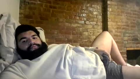 Snapshot of teethirstrap chatting on 12-15-25, 11:20 teethirstrap online show from 12-15-25, 11:20