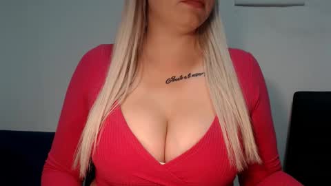 Teeyara  online show from 10-02-25, 04:25
