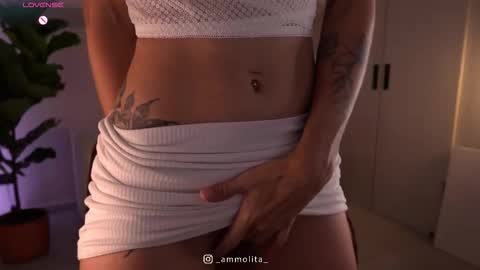 Tefa online show from 12-14-25, 12:16