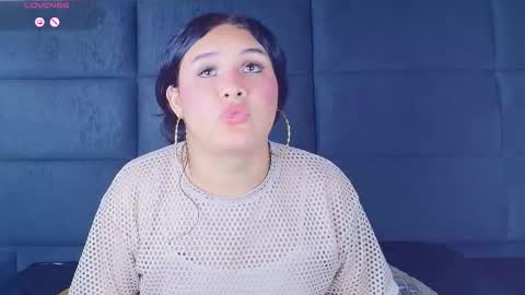tefanny_hott online show from 01-09-26, 01:58