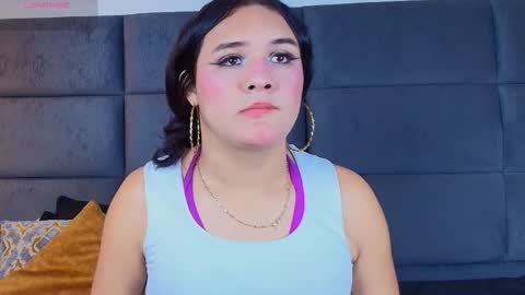 tefanny_hott online show from 01-14-26, 01:39