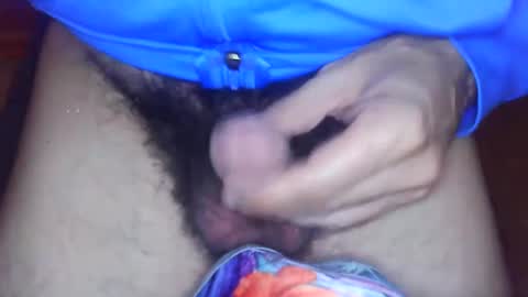 Snapshot of tefeur67 chatting on 12-21-24, 08:10 tefeur67 online show from 12-21-24, 08:10