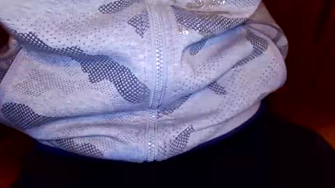 Snapshot of tefeur67 chatting on 10-12-25, 06:40 tefeur67 online show from 10-12-25, 06:40