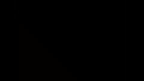 Snapshot of tefeur67 chatting on 10-16-25, 06:31 tefeur67 online show from 10-16-25, 06:31