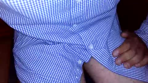 Snapshot of tefeur67 chatting on 10-21-25, 07:03 tefeur67 online show from 10-21-25, 07:03