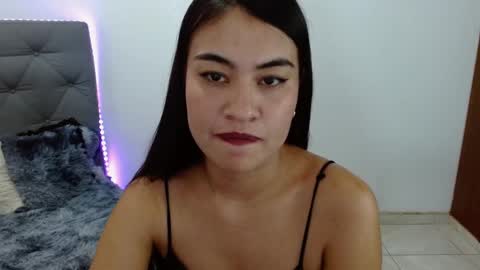 Teffa  online show from 10-08-25, 06:49