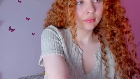 Amy No penetration Virgiin giirl online show from 12-05-24, 09:06
