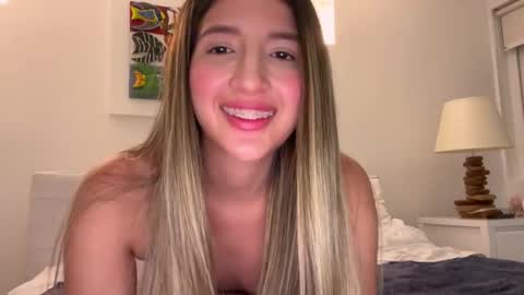 Amy No penetration Virgiin giirl online show from 09-30-25, 12:15