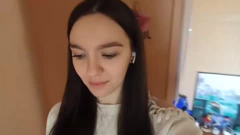 Snapshot of teganmeiser chatting on 11-13-25, 12:48 Kimi online show from 11-13-25, 12:48