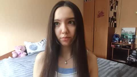 Snapshot of teganmeiser chatting on 12-03-25, 10:13 Kimi online show from 12-03-25, 10:13