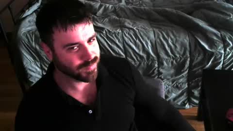 tehvillain online show from 12-03-24, 07:55