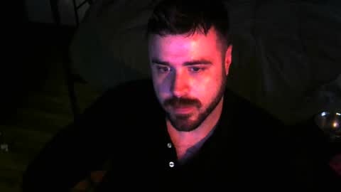 tehvillain online show from 12-04-24, 08:51