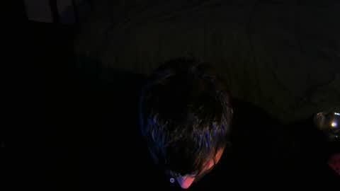 tehvillain online show from 12-05-24, 01:47