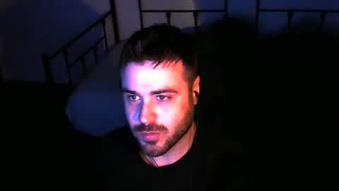 tehvillain online show from 01-13-25, 02:50