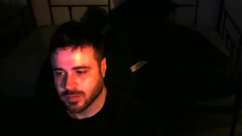 tehvillain online show from 01-15-25, 06:22