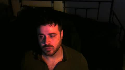 tehvillain online show from 01-19-25, 02:57