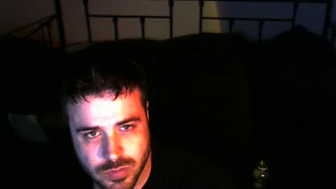 tehvillain online show from 01-21-25, 03:15