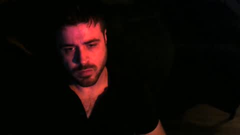 tehvillain online show from 01-23-25, 03:48