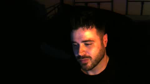 tehvillain online show from 01-25-25, 10:18