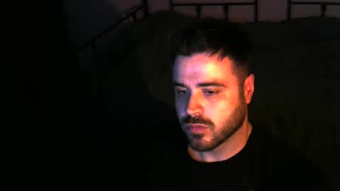 tehvillain online show from 01-26-25, 10:13