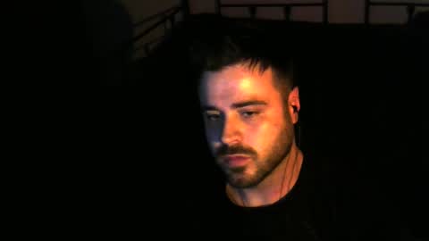 tehvillain online show from 01-27-25, 01:16