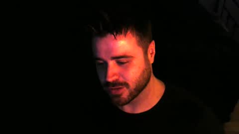 tehvillain online show from 02-02-25, 10:17