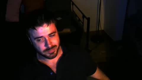 tehvillain online show from 02-06-25, 03:16