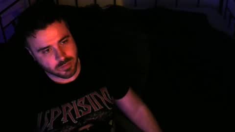 tehvillain online show from 02-11-25, 04:44